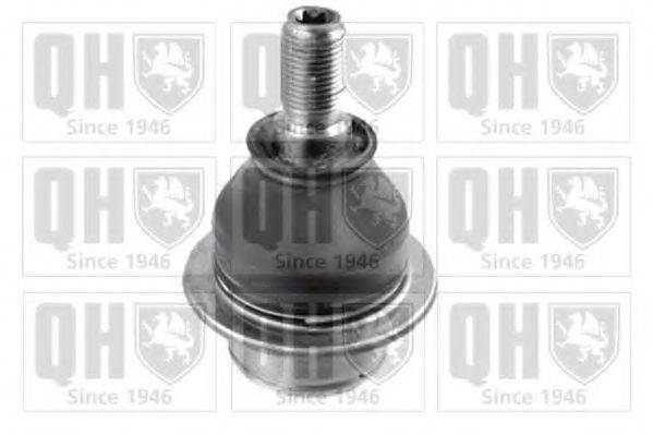 QUINTON HAZELL QSJ3491S несучий / напрямний шарнір