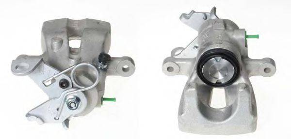 BREMBO F23131 Гальмівний супорт