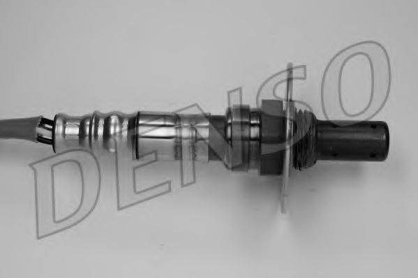 DENSO DOX0361 Лямбда-зонд