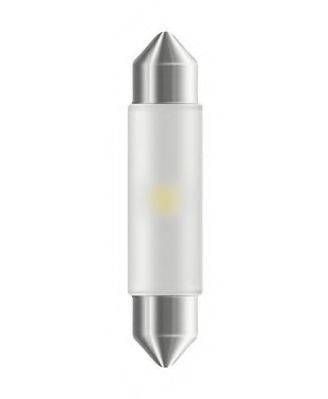 OSRAM 6441CW Лампа розжарювання, освітлення салону; Лампа розжарювання, ліхтар встановлений у двері; Лампа розжарювання, ліхтар освітлення багажника; Лампа розжарювання, освітлення салону; Лампа розжарювання, ліхтар освітлення багажника; Лампа розжарювання, ліхтар встановлений у двері; Лампа, страхувальне освітлення дверей; Лампа, страхувальне освітлення дверей; Лампа, освітлення ящика для рукавичок; Лампа, лампа читання; Лампа, лампа читання