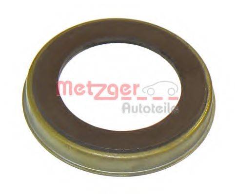 METZGER 0900268 Зубчастий диск імпульсного датчика, протибл. устр.