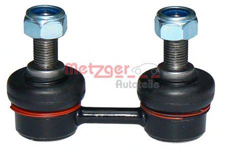 METZGER 53052818 Тяга/стійка, стабілізатор