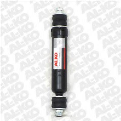 AL-KO 104670 Амортизатор