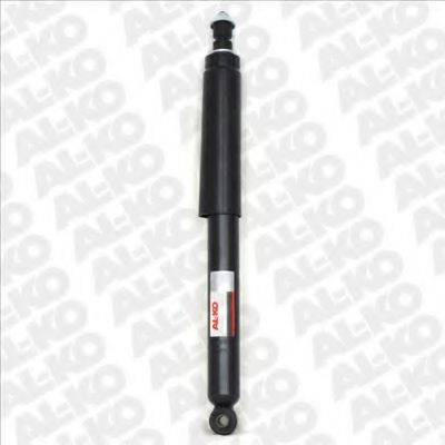 AL-KO 107893 Амортизатор