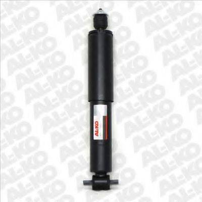AL-KO 202273 Амортизатор