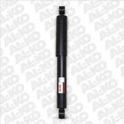 AL-KO 202323 Амортизатор