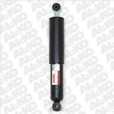 AL-KO 207063 Амортизатор